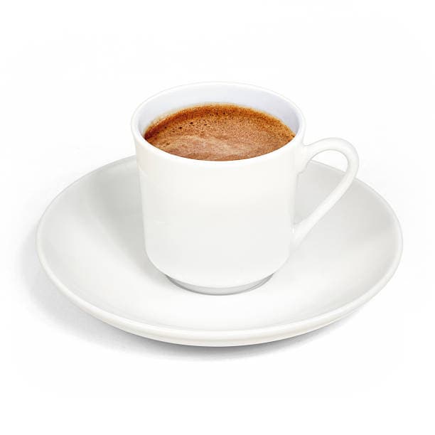 Türk Kahvesi